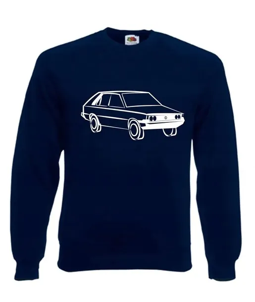 bluza-meska-polonez-s-rozmiar-s