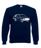 bluza-meska-polonez-s-rozmiar-s