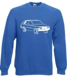 bluza-meska-polonez-s-material-dominujacy-bawelna