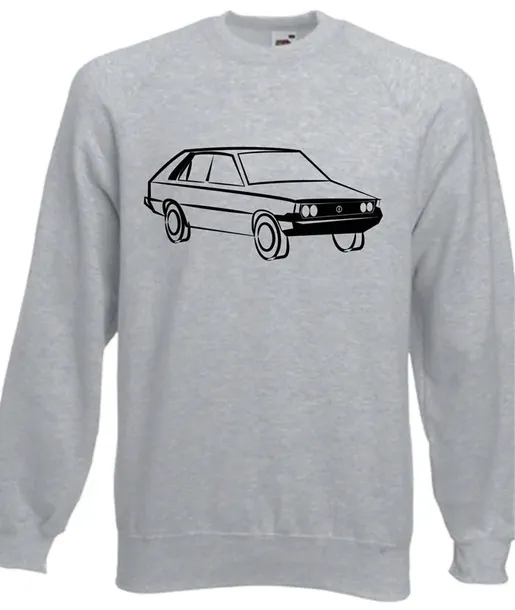bluza-meska-polonez-s-rekaw-dlugi-rekaw