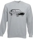 bluza-meska-polonez-s-rekaw-dlugi-rekaw