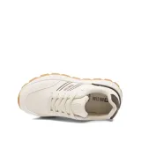 tt274881beige-marka-big-star