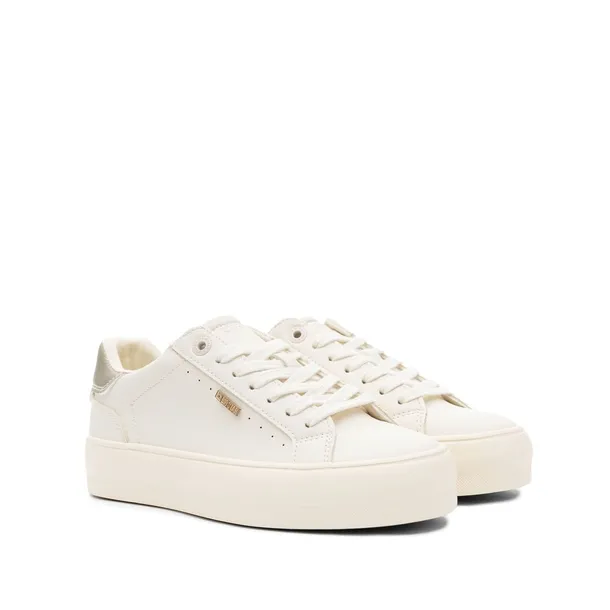 tt274806beige-kod-producenta-tt274806beige-marka-big-star