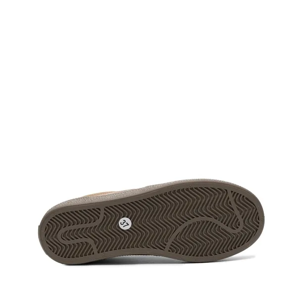 tt274177beige-rozmiar-41