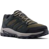 bm3311367-kod-producenta-bm3311367