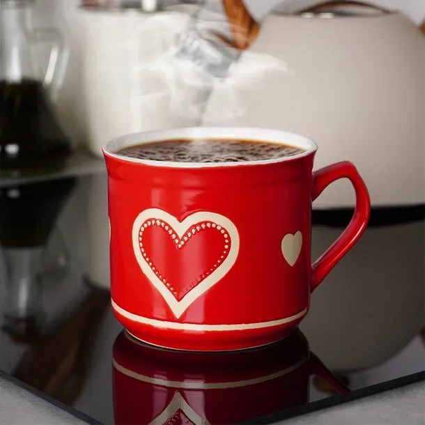 kubek-ceramiczny-serce-650-ml-kod-producenta-125494