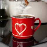 kubek-ceramiczny-serce-650-ml-kod-producenta-125494