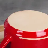 kubek-ceramiczny-serce-650-ml-stan-nowy-marka-orion