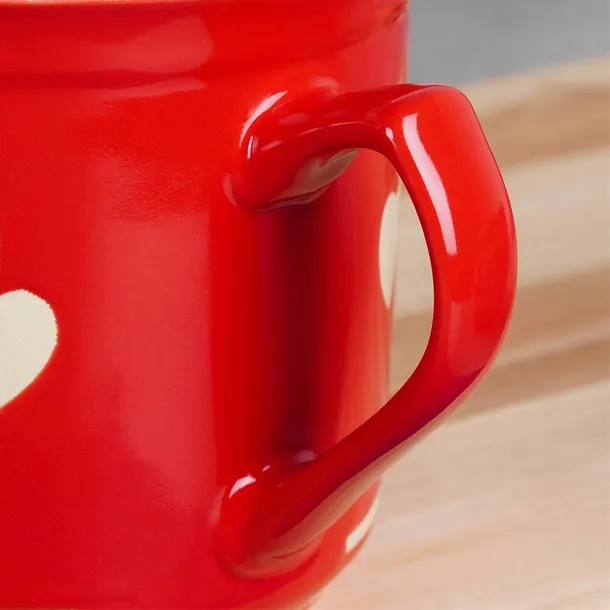 kubek-ceramiczny-serce-650-ml-marka-orion-stan-nowy