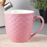 kubek-ceramiczny-serca-580-ml-stan-nowy