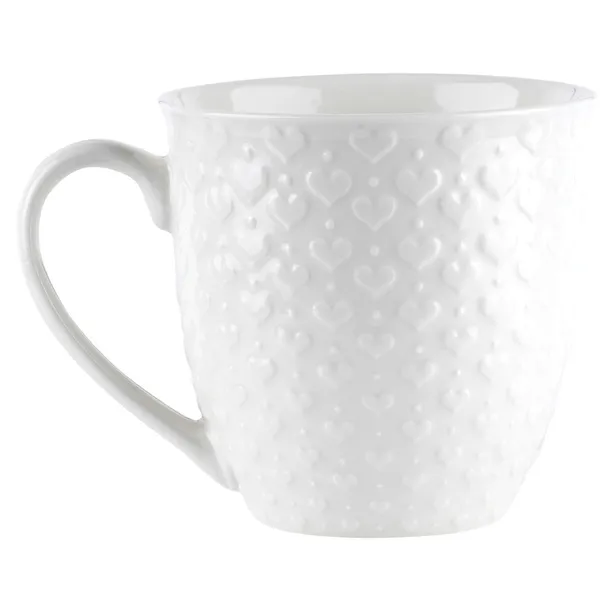 kubek-ceramiczny-serca-580-ml-marka-orion