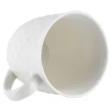 kubek-ceramiczny-serca-580-ml-stan-nowy-kod-producenta-128846