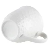 kubek-ceramiczny-serca-580-ml-marka-orion-stan-nowy