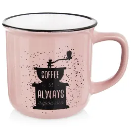 kubek-do-kawy-ceramiczny-370-ml