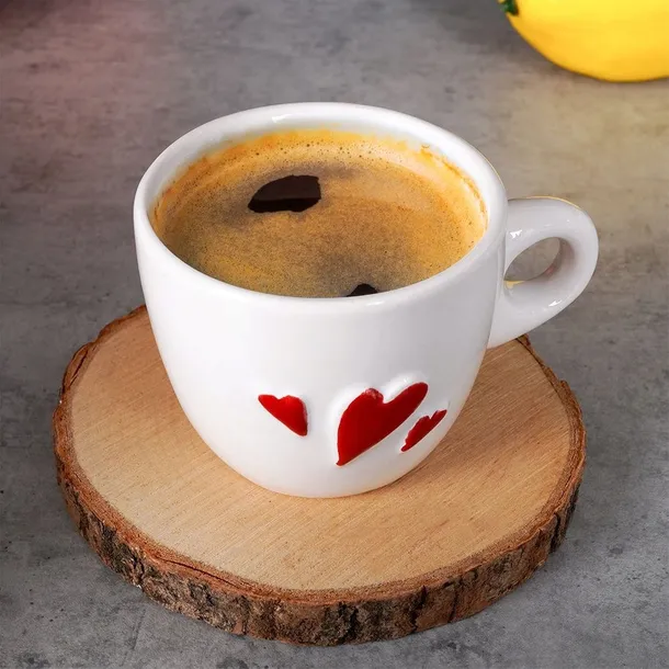 kubek-do-espresso-ceramiczna-serce-80-ml-stan-nowy-kod-producenta-129431