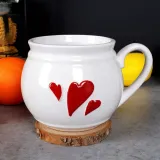 kubek-ceramiczny-serce-800-ml-stan-nowy