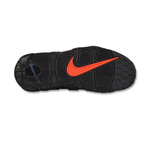 dm0017001-marka-nike-rozmiar-375