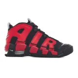 dm0017001-marka-nike-kod-producenta-dm0017001