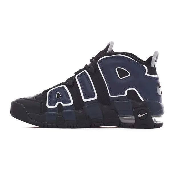 dm0017001-rozmiar-375-marka-nike