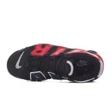 dm0017001-rozmiar-375-kod-producenta-dm0017001