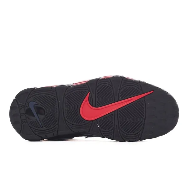 dm0017001-kod-producenta-dm0017001-marka-nike