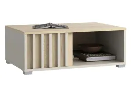 stolik-kawowy-lamele-90-cm-polka-dab-cremona-kaszmir