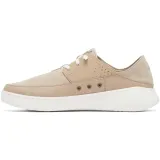 bm8031271-marka-columbia