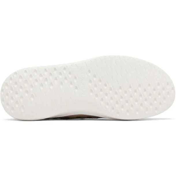 bm8031271-kod-producenta-bm8031271-marka-columbia