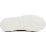 bm8031271-kod-producenta-bm8031271-marka-columbia
