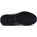 bm3311367-kod-producenta-bm3311367-marka-columbia