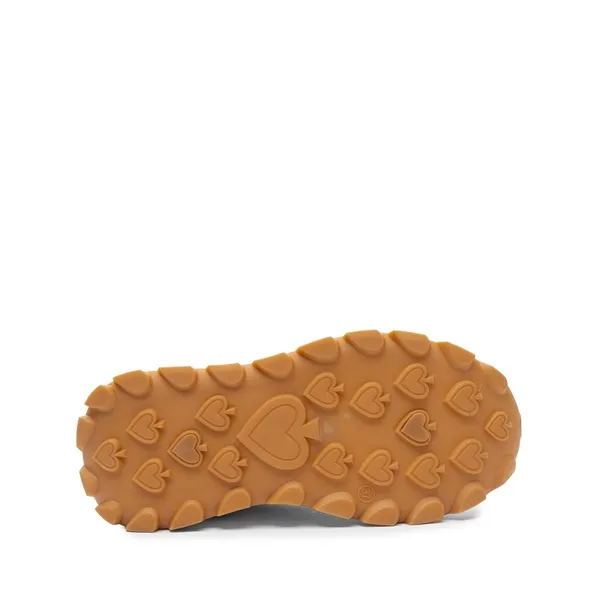 tt274881beige-rozmiar-39