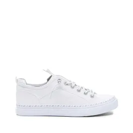 tt274388white