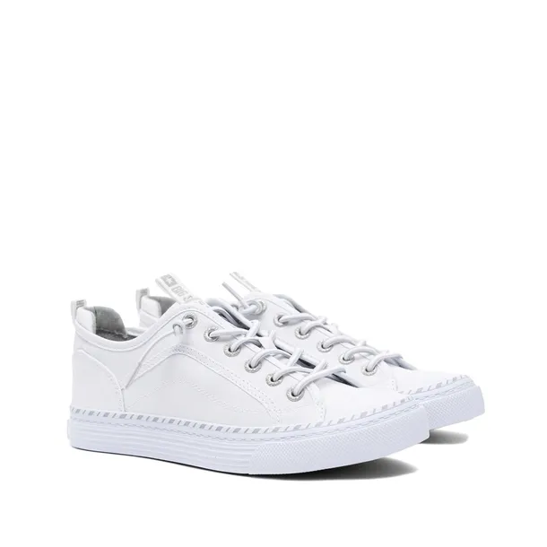 tt274388white-kod-producenta-tt274388white-marka-big-star