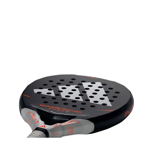 ar2ca3u42-marka-adidas-kod-producenta-ar2ca3u42