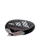 ar2ca3u42-marka-adidas-kod-producenta-ar2ca3u42