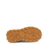 tt274881beige-rozmiar-37