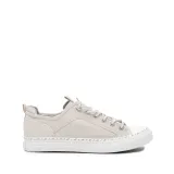 tt274387beige