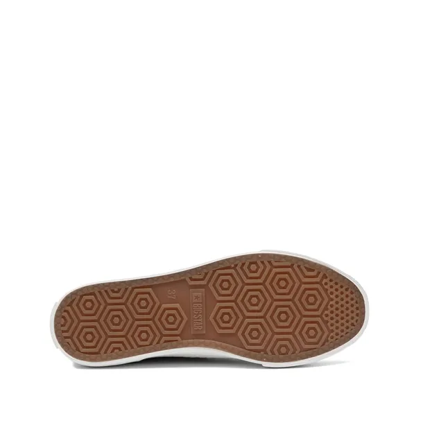 tt274387beige-rozmiar-38