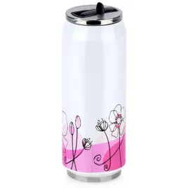 kubek-termiczny-puszka-500-ml