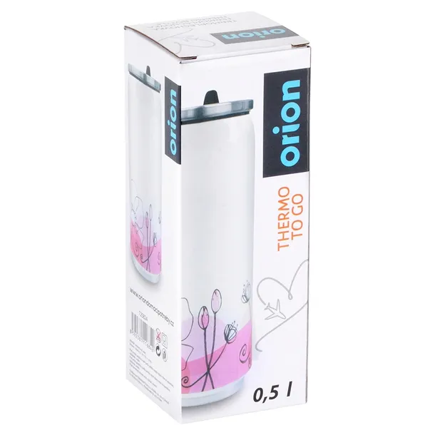 kubek-termiczny-puszka-500-ml-marka-orion-kod-producenta-125824
