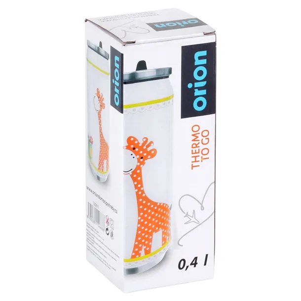 kubek-termiczny-puszka-zyrafa-400-ml-marka-orion-kod-producenta-125877