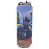 kubek-termiczny-puszka-dakar-700-ml-stan-nowy