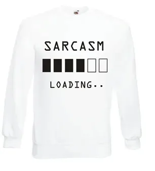 bluza-meska-sarcasm-loading-s