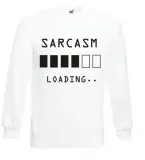 bluza-meska-sarcasm-loading-s