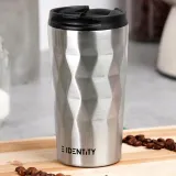 kubek-termiczny-stalowy-430-ml-stan-nowy