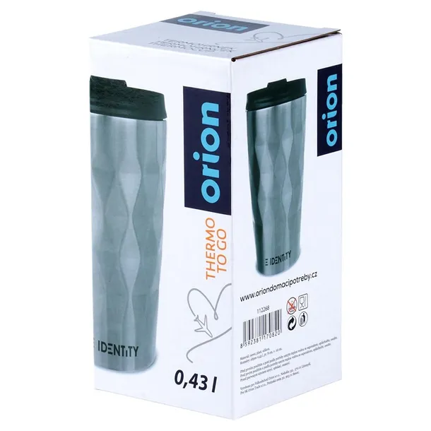 kubek-termiczny-stalowy-430-ml-kod-producenta-112268-stan-nowy