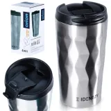 kubek-termiczny-stalowy-430-ml-kod-producenta-112268-marka-orion