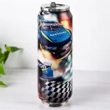 kubek-termiczny-puszka-700-ml-stan-nowy