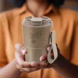 kubek-termiczny-termo-420-ml-stan-nowy