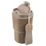 kubek-termiczny-termo-420-ml-marka-orion